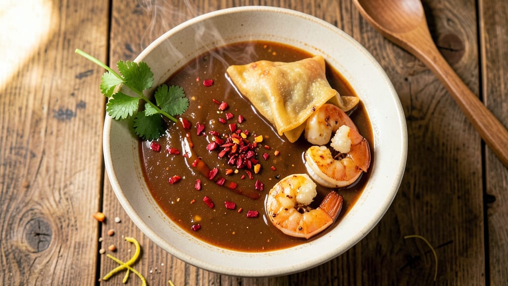 Applebee's Sweet Asian Chili Sauce Copycat Recipe: Sticky-Sweet Glaze With Smoky Depth