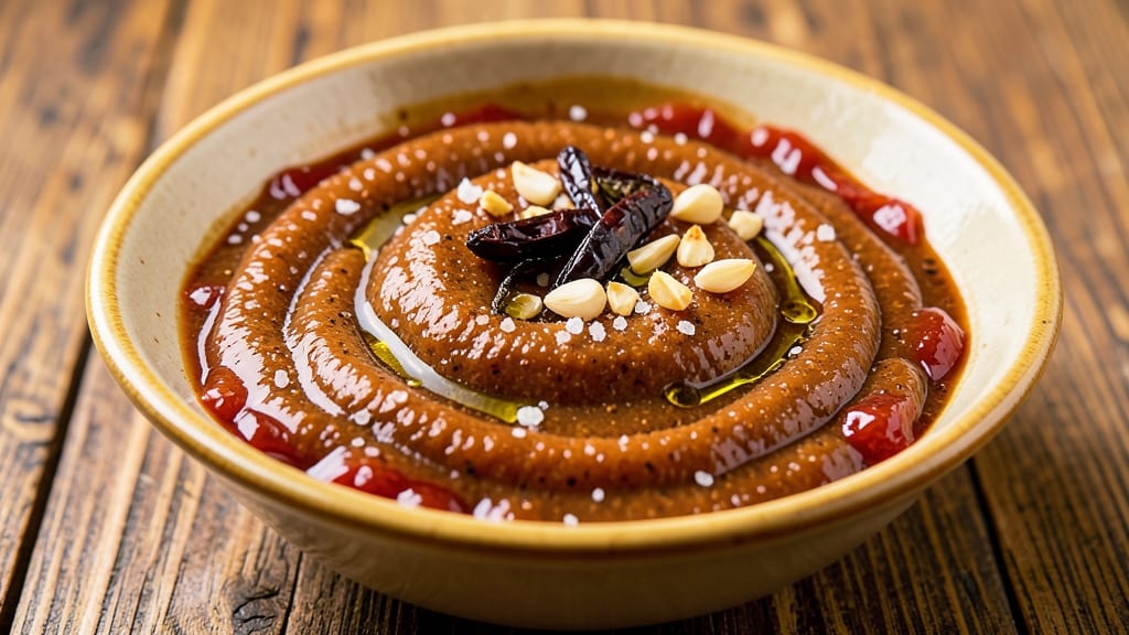 Apricot Chipotle BBQ Sauce Recipe: Smoky-Sweet Glaze With Fruit-Infused Depth
