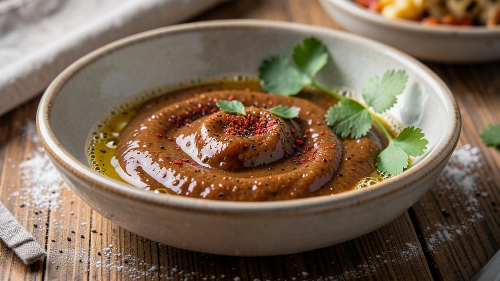 Award-Winning Buffalo Sauce Recipe: Bold Heat with Buttery Smoothness