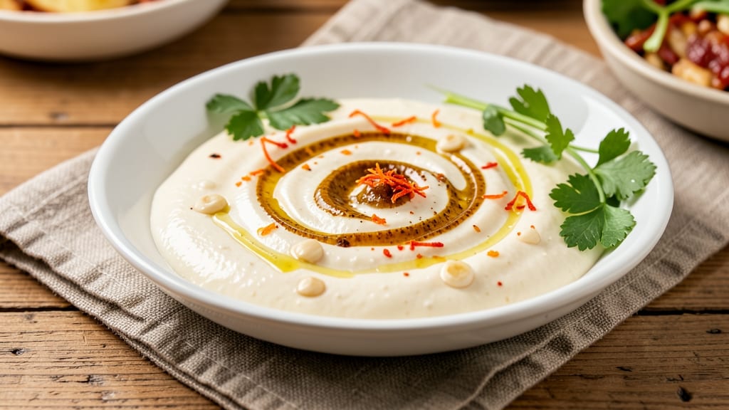 Alfredo Sauce Recipe Using Cottage Cheese: Velvety No-Cook Creaminess in Minutes