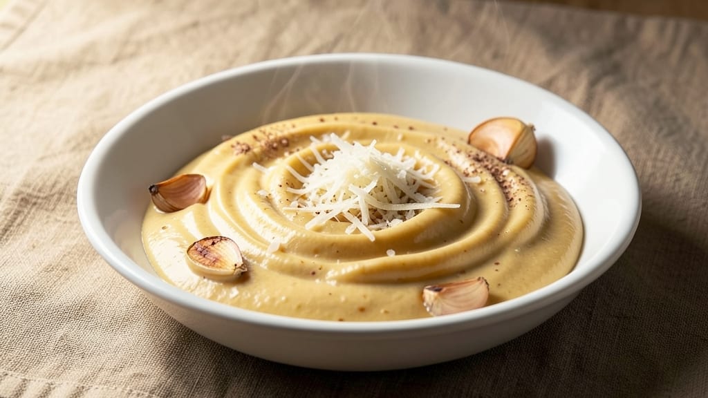 Alfredo Sauce Recipe Measurements: Foolproof Ratios for Ultra-Smooth Perfection