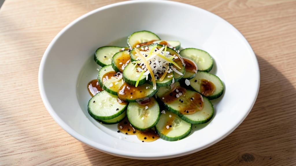Salads