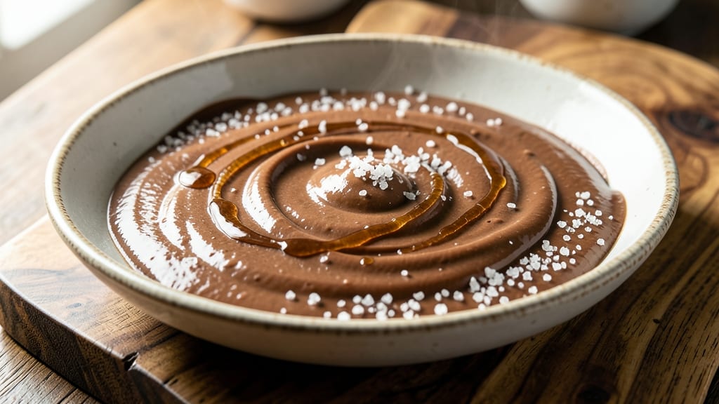 Bakers Hot Fudge Sauce Recipe: Silky Thick Drizzle for Warm Desserts