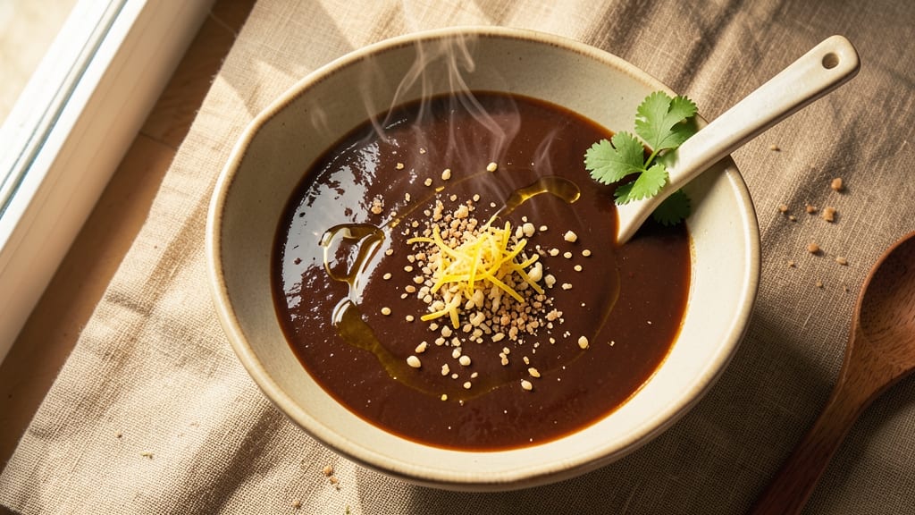 Chowmein Sauce Recipe: Umami-Packed Stir-Fry Magic in Minutes