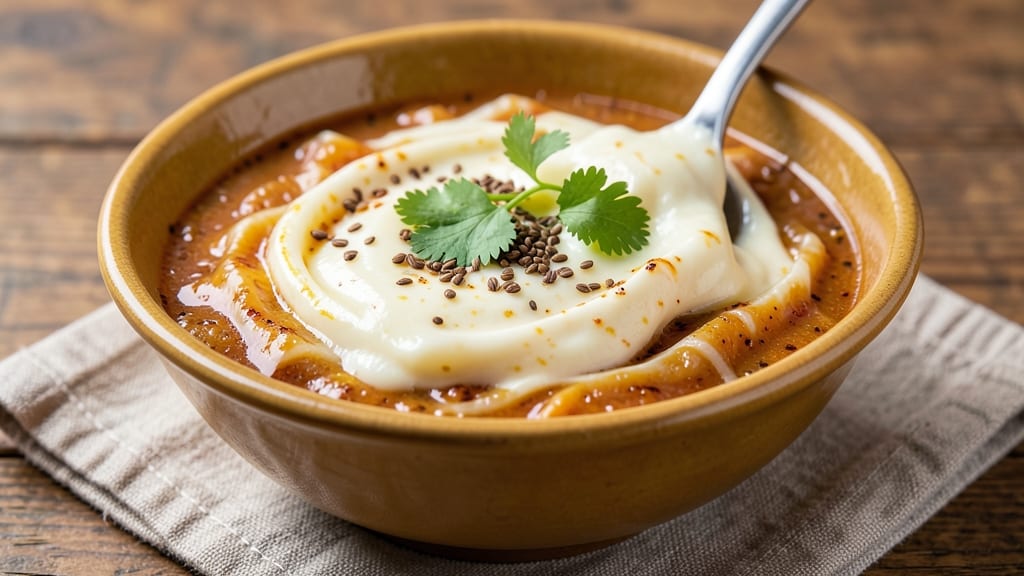 Amy's Cheese Enchilada Sauce Recipe: Velvety Melt That Sticks to Every Layer