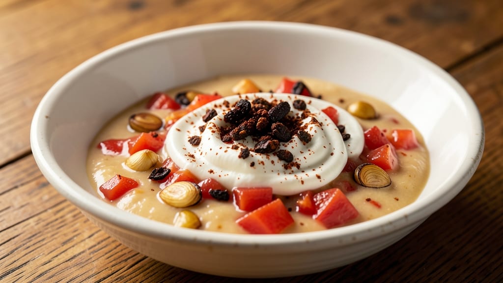 Bar One Sauce Recipe: Creamy Chipotle-Tomato Dip With Hidden Garlic Kick