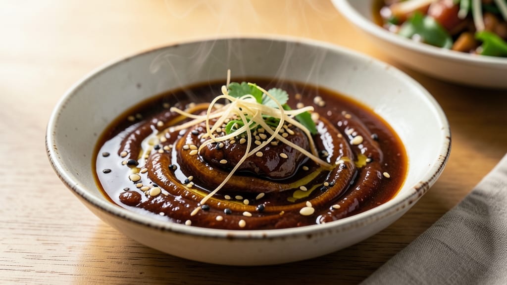 Amazing Stir Fry Sauce Recipe: Umami-Packed, Glossy, and Versatile for Any Wok