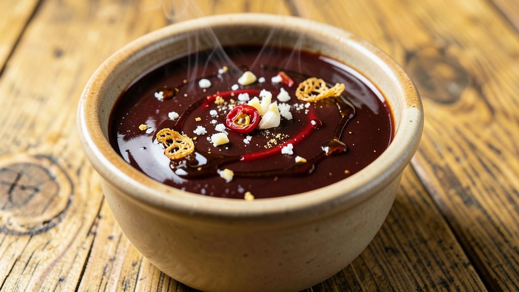 Archibald's BBQ Sauce Recipe: Smoky Chipotle-Tomato Tang With 3-Ingredient Secret