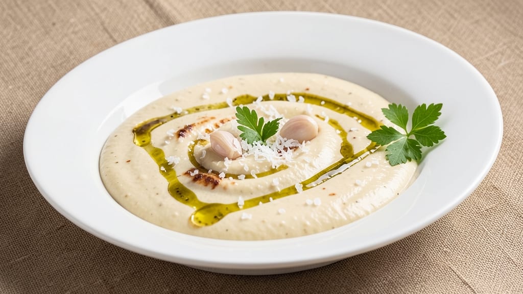 Alfredo Sauce Recipe Like Olive Garden: Creamy, Clump-Free Velvety Richness in 15 Minutes
