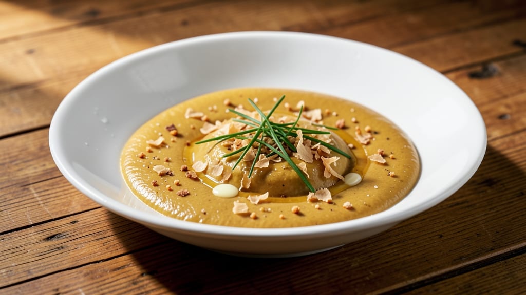 Anthony's Cheddar Cheese Powder Sauce Recipe: Velvety Creamy Magic in 10 Minutes