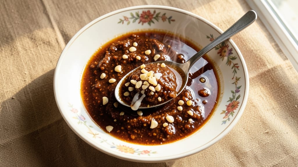 Pf Chang's Sweet Chili Sauce Recipe: Smoky-Sweet Balance With Fresh Lime Zing