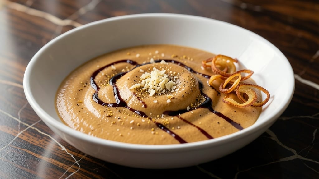 Powdered Cheese Sauce Recipe: Velvety No-Cook Blend for Mac and More