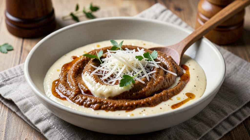 Alfredo Sauce Recipe Small Batch: Velvety Creaminess Without the Clumps