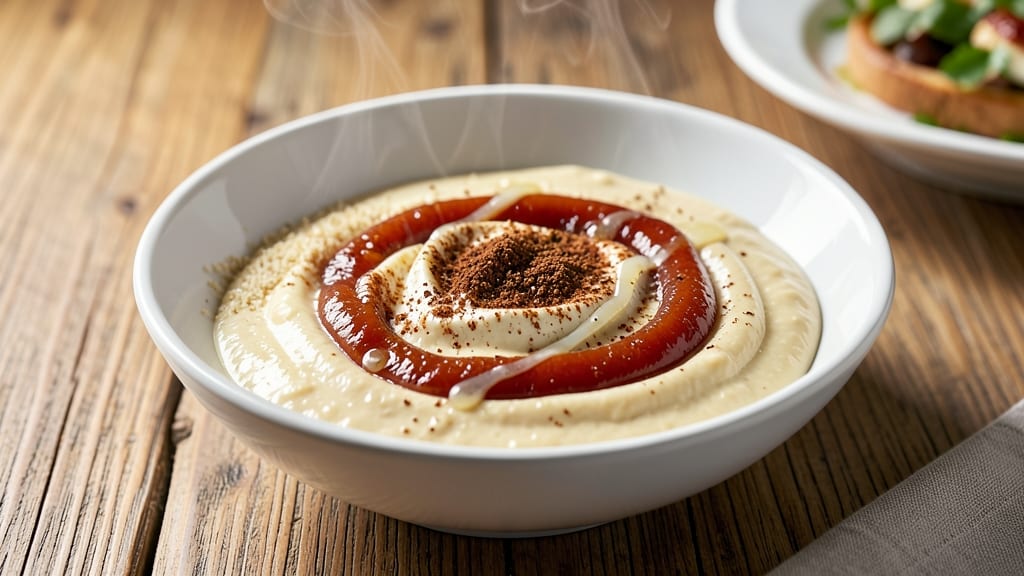 Applebee's Buffalo Wing Sauce Recipe: Smoky Chipotle Cream Cheese With Tangy Tomato Kick
