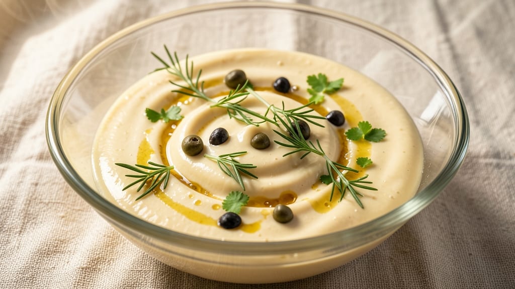 Antoine's Remoulade Sauce Recipe: Bold Cajun Heat With Fresh Herb Zing